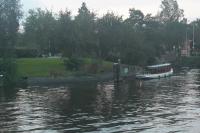 4-Sep 008.JPG